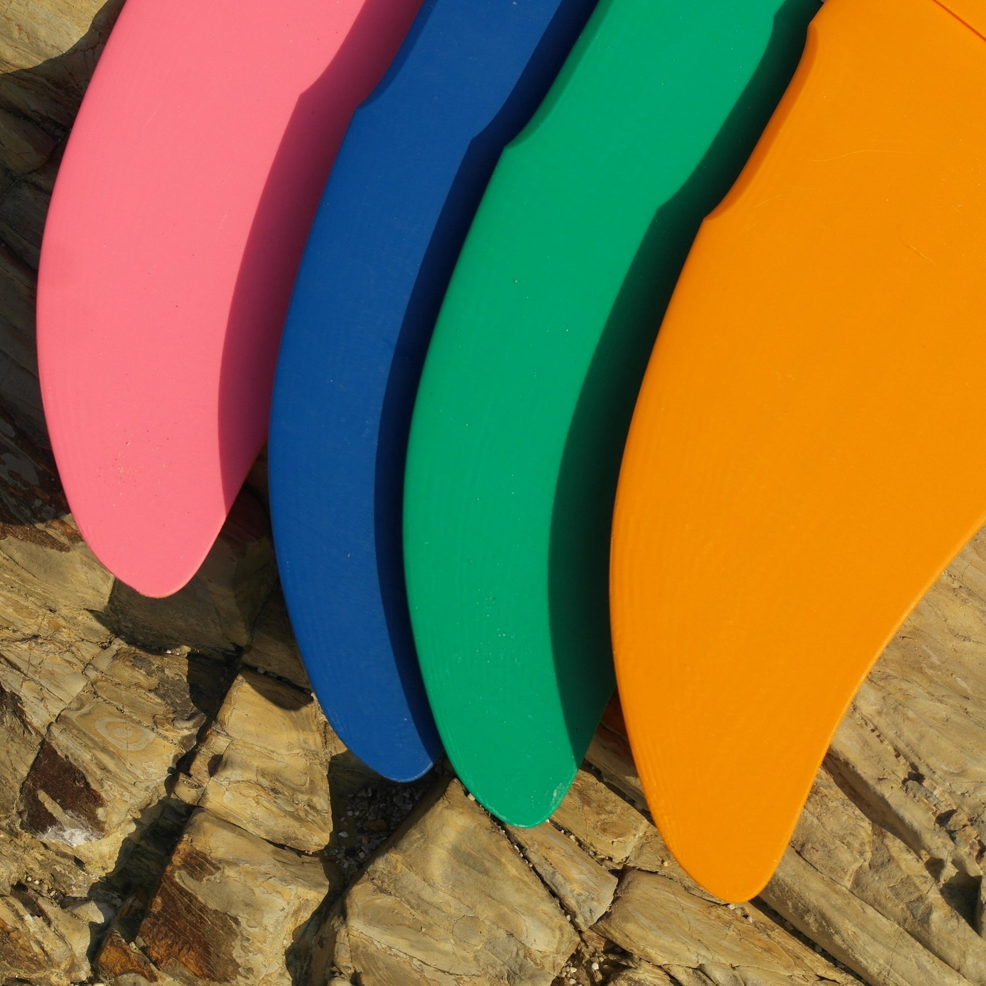 Emergys Bretagne : Trois projets innovants accompagnés par le Technopôle Brest-Iroise, lauréats du dispositif