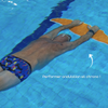DeepFoil ◦ Aile de natation