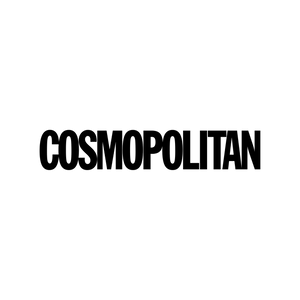 Logo 11