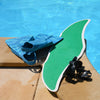 DeepFoil ◦ Aile de natation