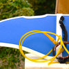 Leash Fixation