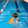 DeepFoil ◦ Aile de natation