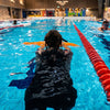 DeepFoil ◦ Aile de natation