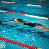 DeepFoil ◦ Aile de natation