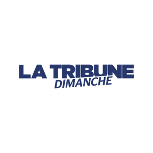 Logo 16