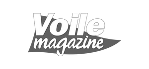 Logo 4