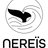 Nereis Ocean logo
