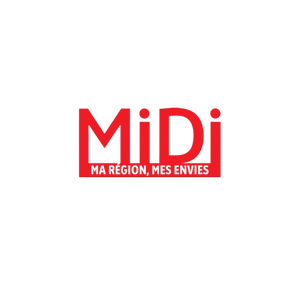 Logo 13