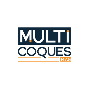 Logo 12