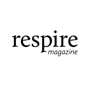 Logo 14