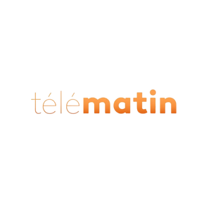Logo 15