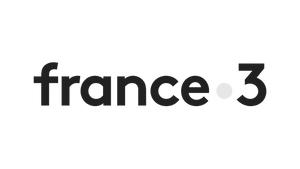 Logo 8