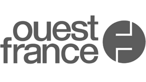 Logo 9