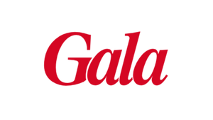 Logo 10