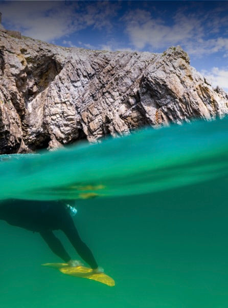 Mer