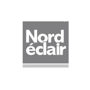 Logo 3