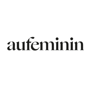 Logo 2