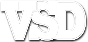 Logo 5