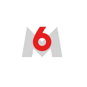 Logo 6