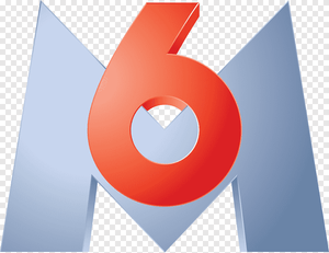 Logo 6