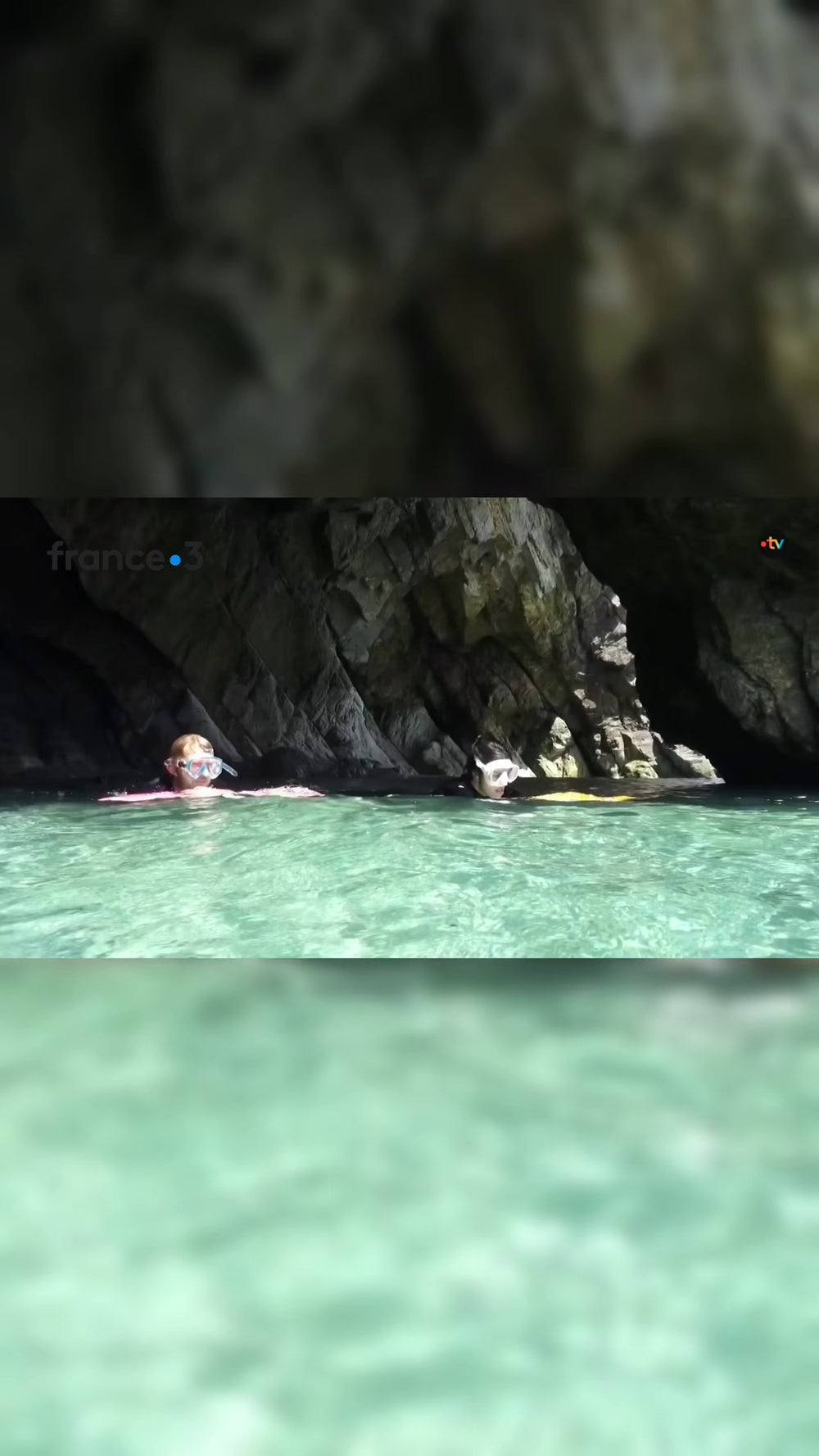 Lire la vidéo 1