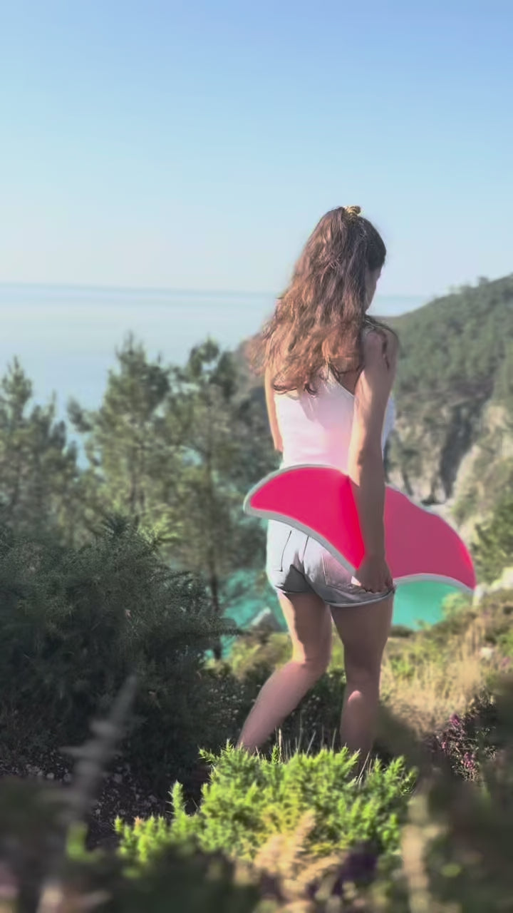 Lire la vidéo 2