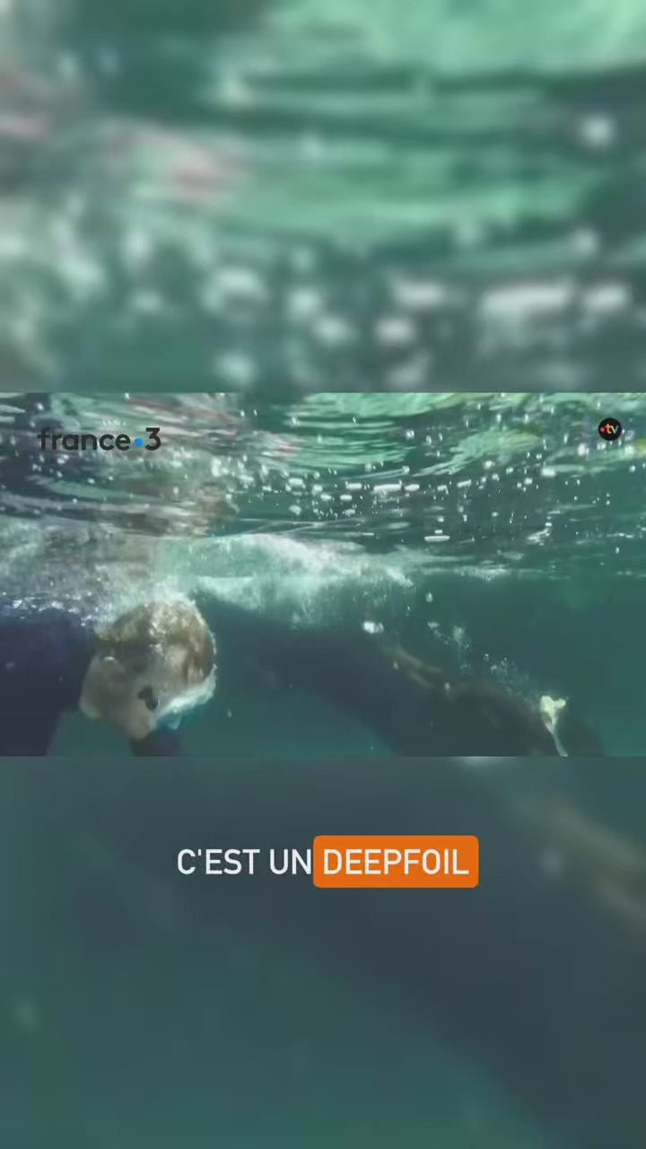 Lire la vidéo 1