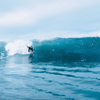 DeepFoil ◦ Vagues