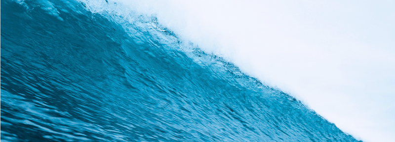 Vagues